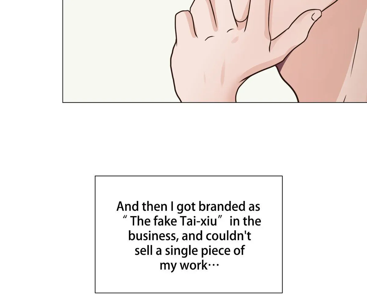 Read Toyboy chapter 1 image 85 on Lezhin