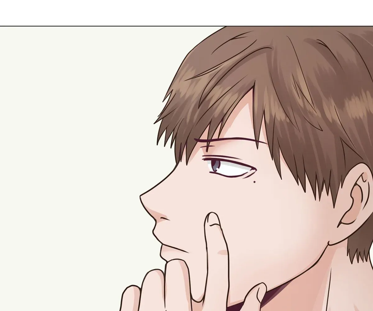 Read Toyboy chapter 1 image 86 on Lezhin