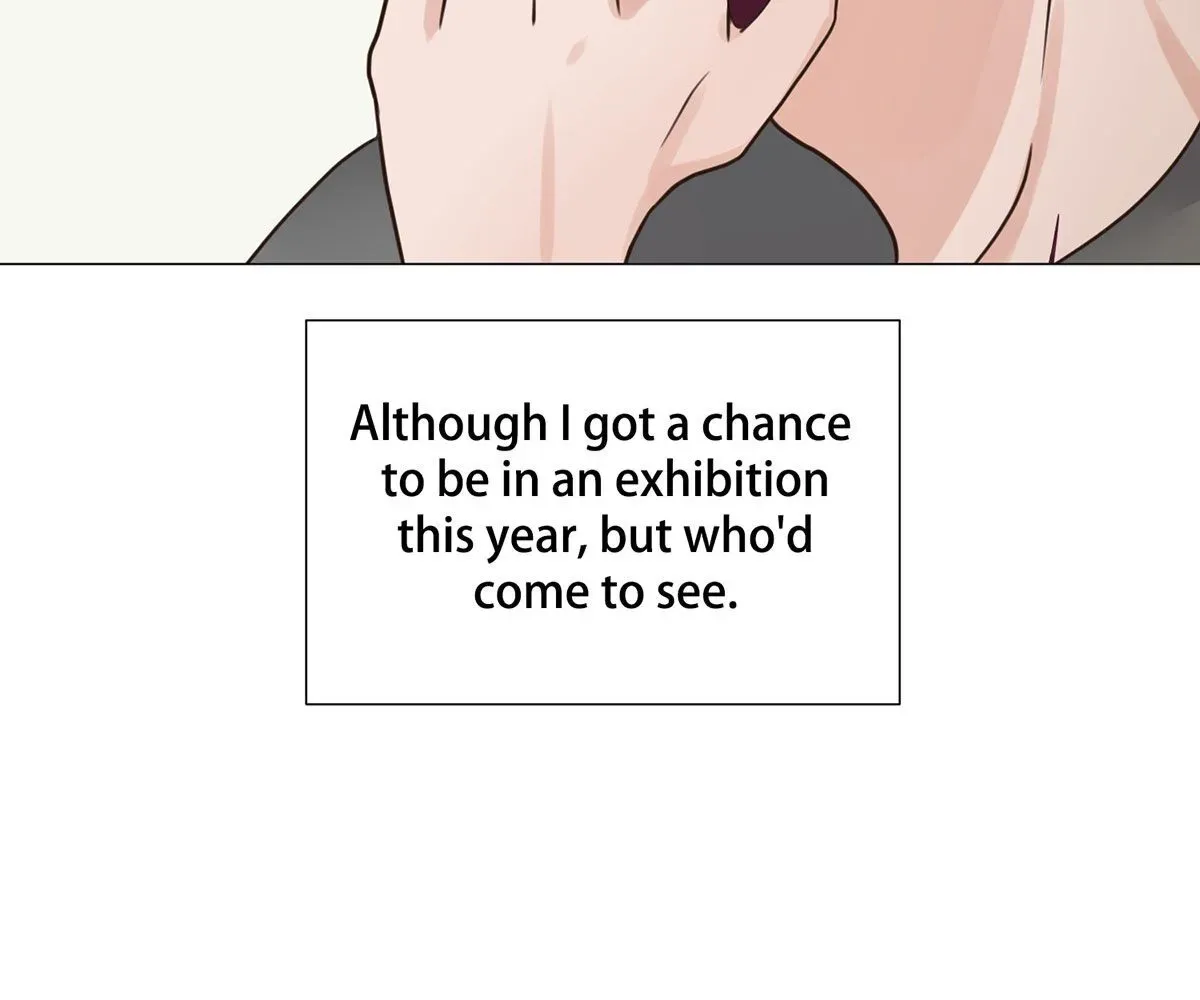 Read Toyboy chapter 1 image 87 on Lezhin