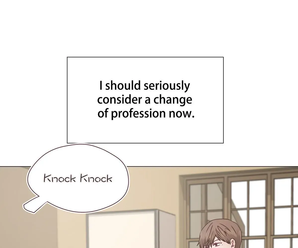 Read Toyboy chapter 1 image 88 on Lezhin