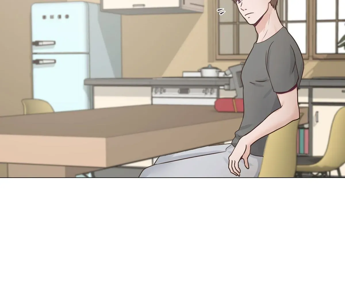 Read Toyboy chapter 1 image 89 on Lezhin
