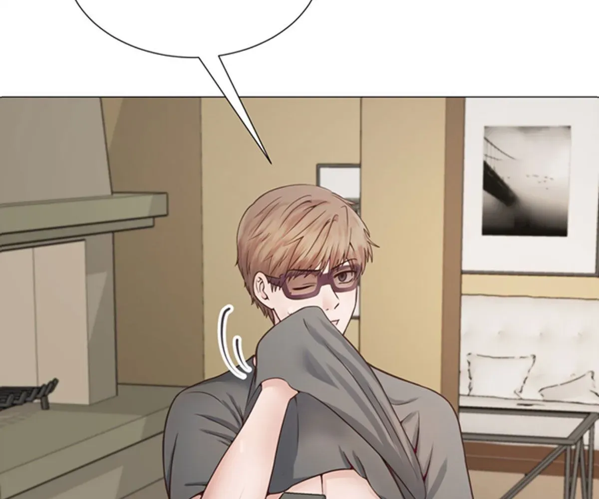 Read Toyboy chapter 1 image 9 on Lezhin
