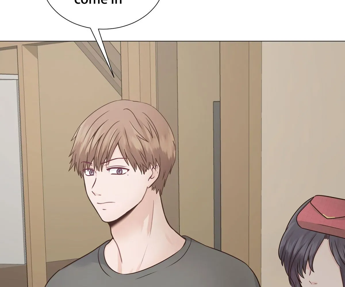 Read Toyboy chapter 1 image 91 on Lezhin