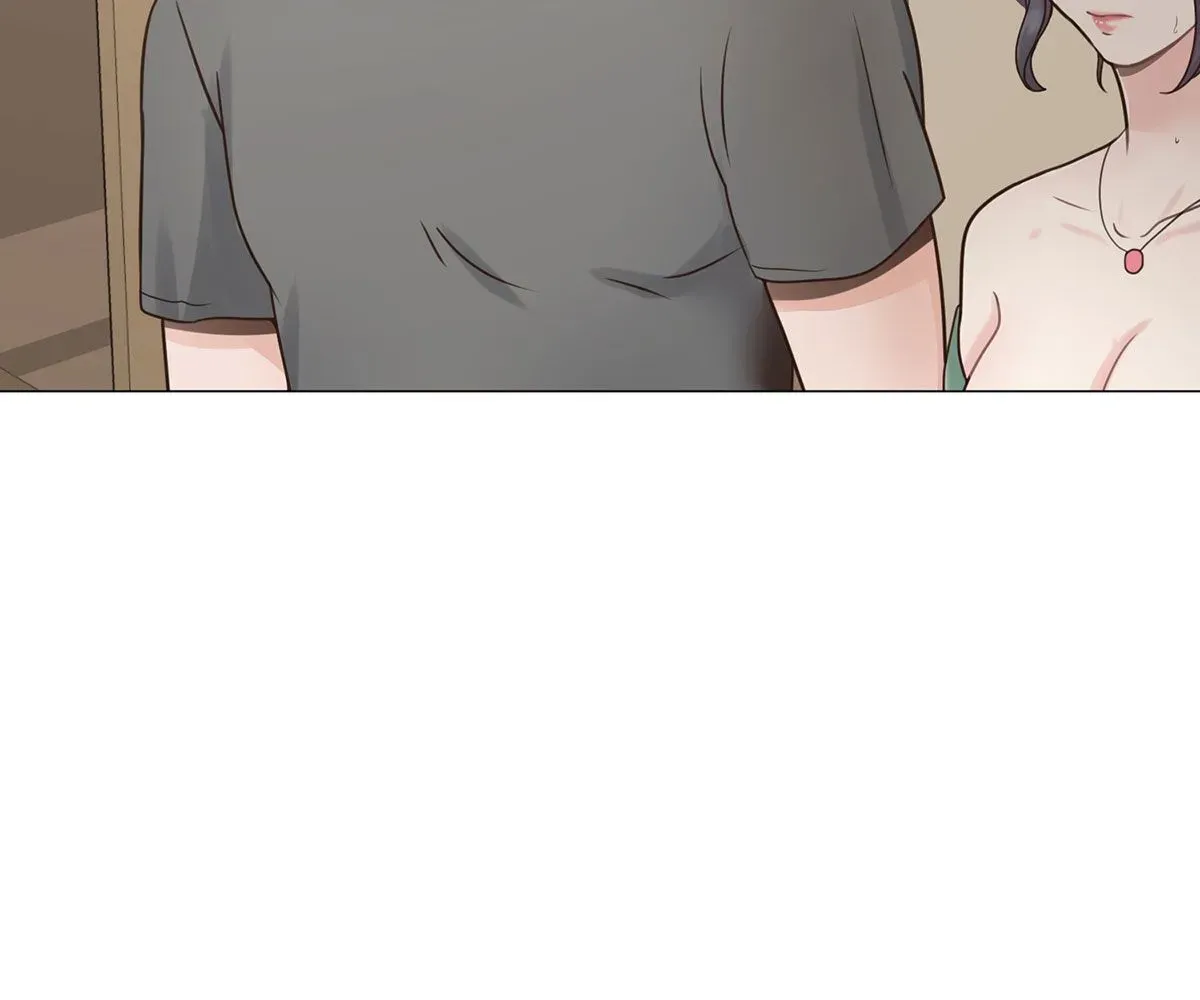Read Toyboy chapter 1 image 92 on Lezhin
