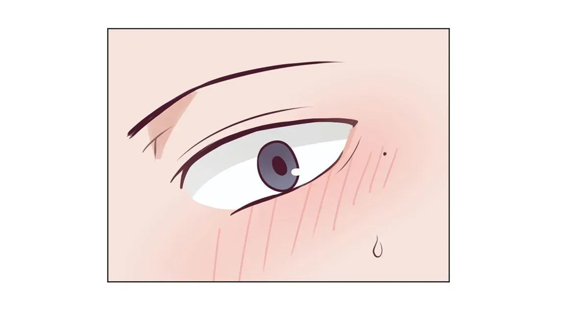 Read Toyboy chapter 1 image 93 on Lezhin