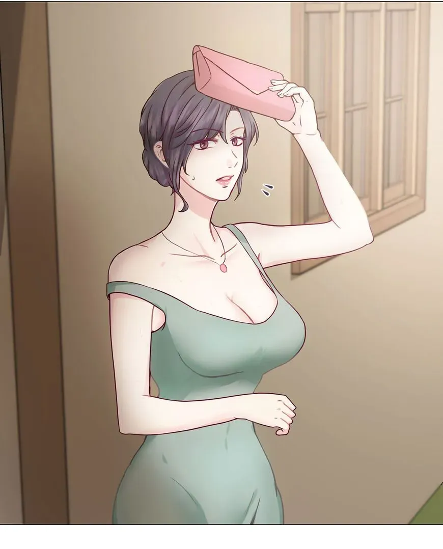 Read Toyboy chapter 1 image 95 on Lezhin