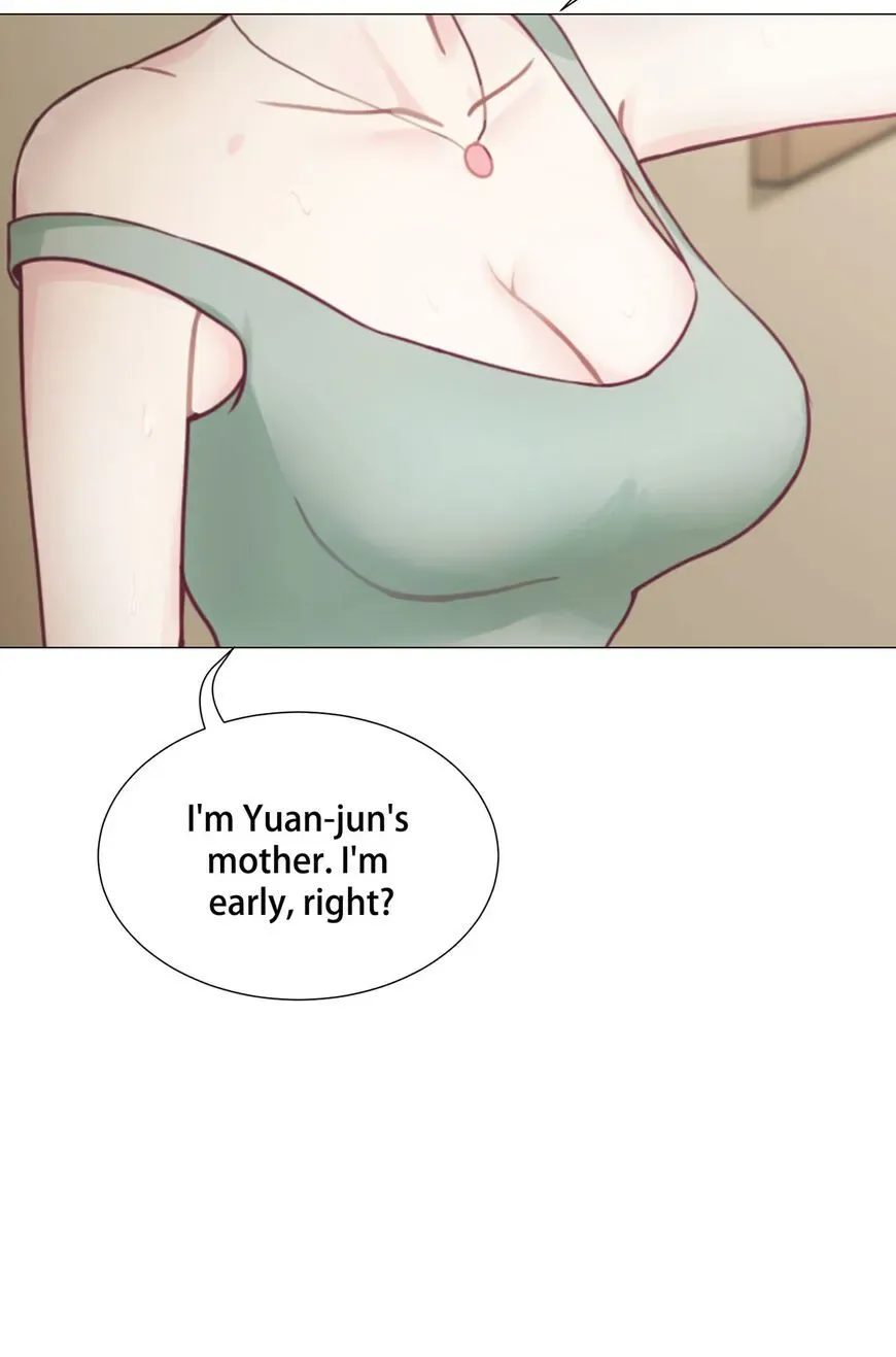 Read Toyboy chapter 1 image 97 on Lezhin