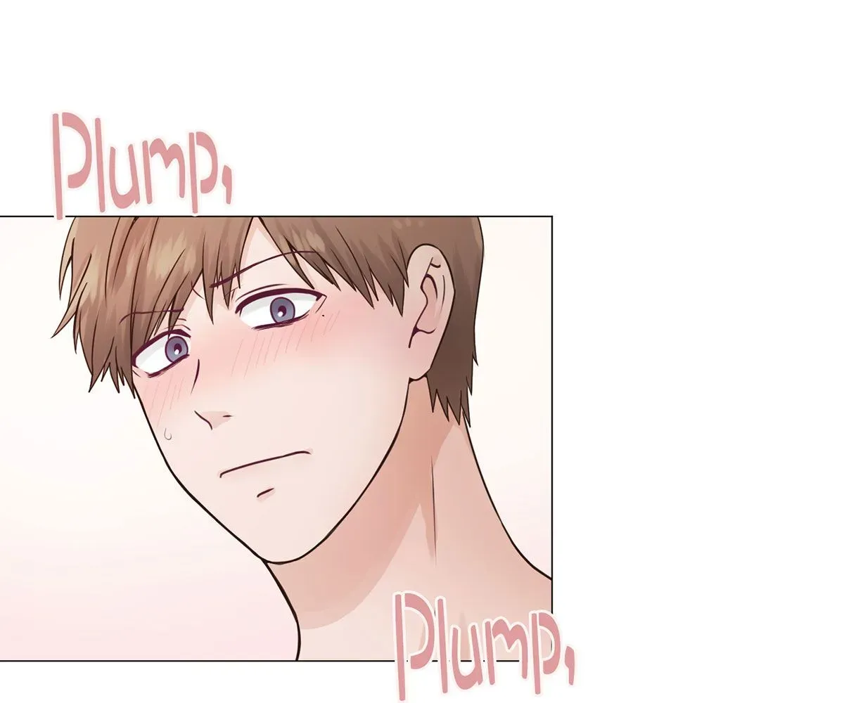 Read Toyboy chapter 1 image 98 on Lezhin