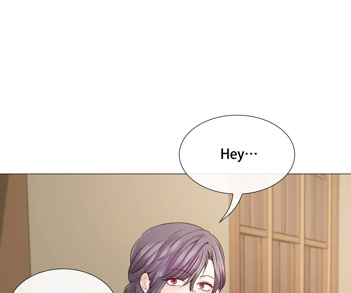 Read Toyboy chapter 1 image 99 on Lezhin