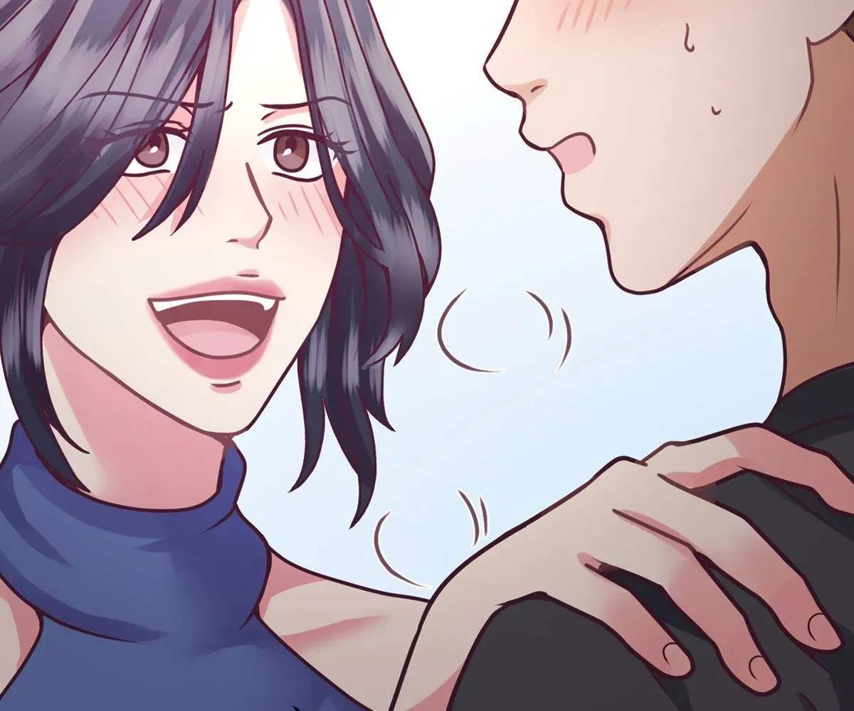 Read Toyboy chapter 10 image 100 on Lezhin
