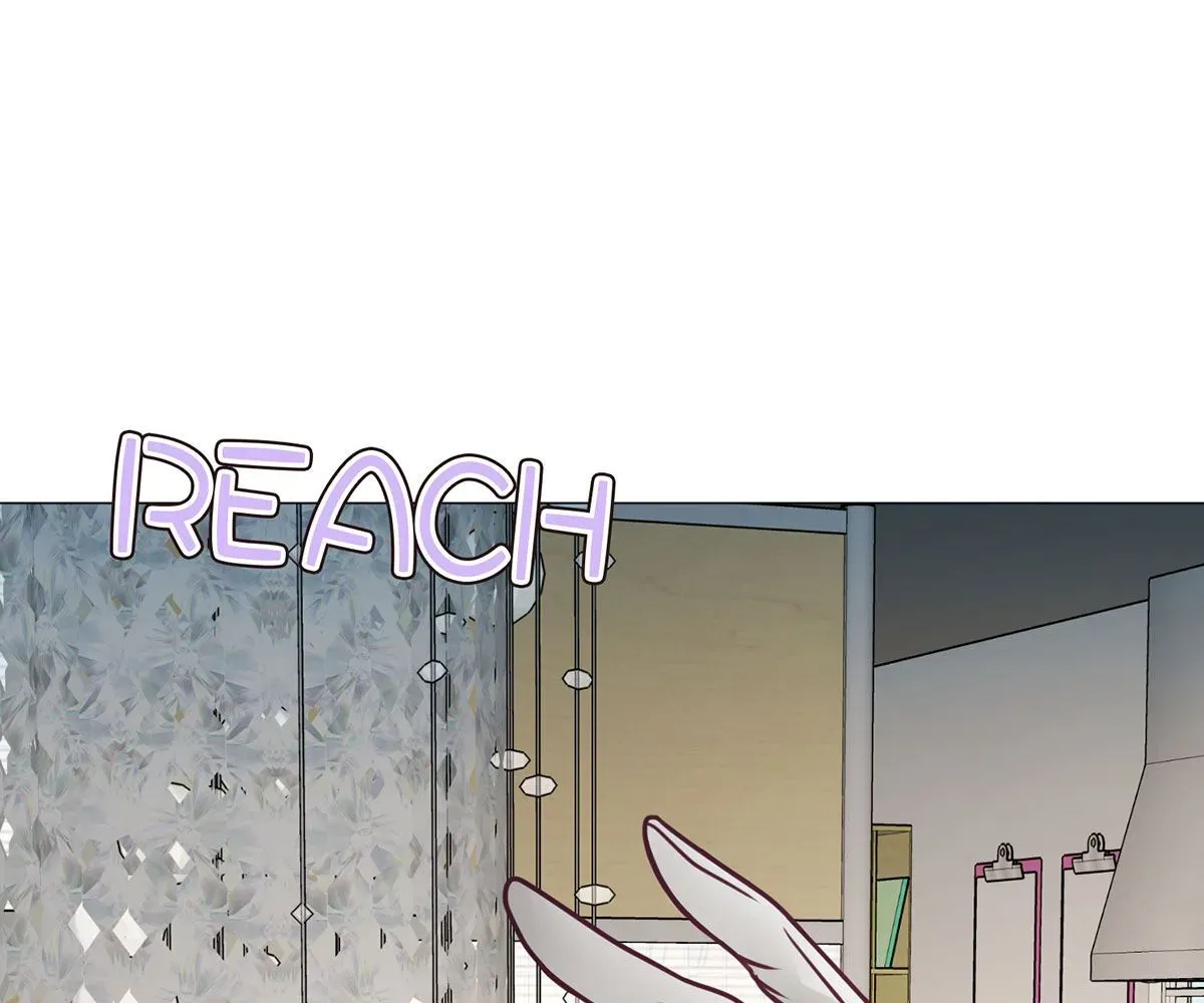 Read Toyboy chapter 10 image 103 on Lezhin