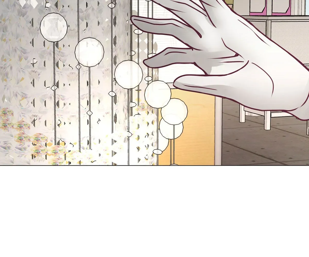 Read Toyboy chapter 10 image 104 on Lezhin