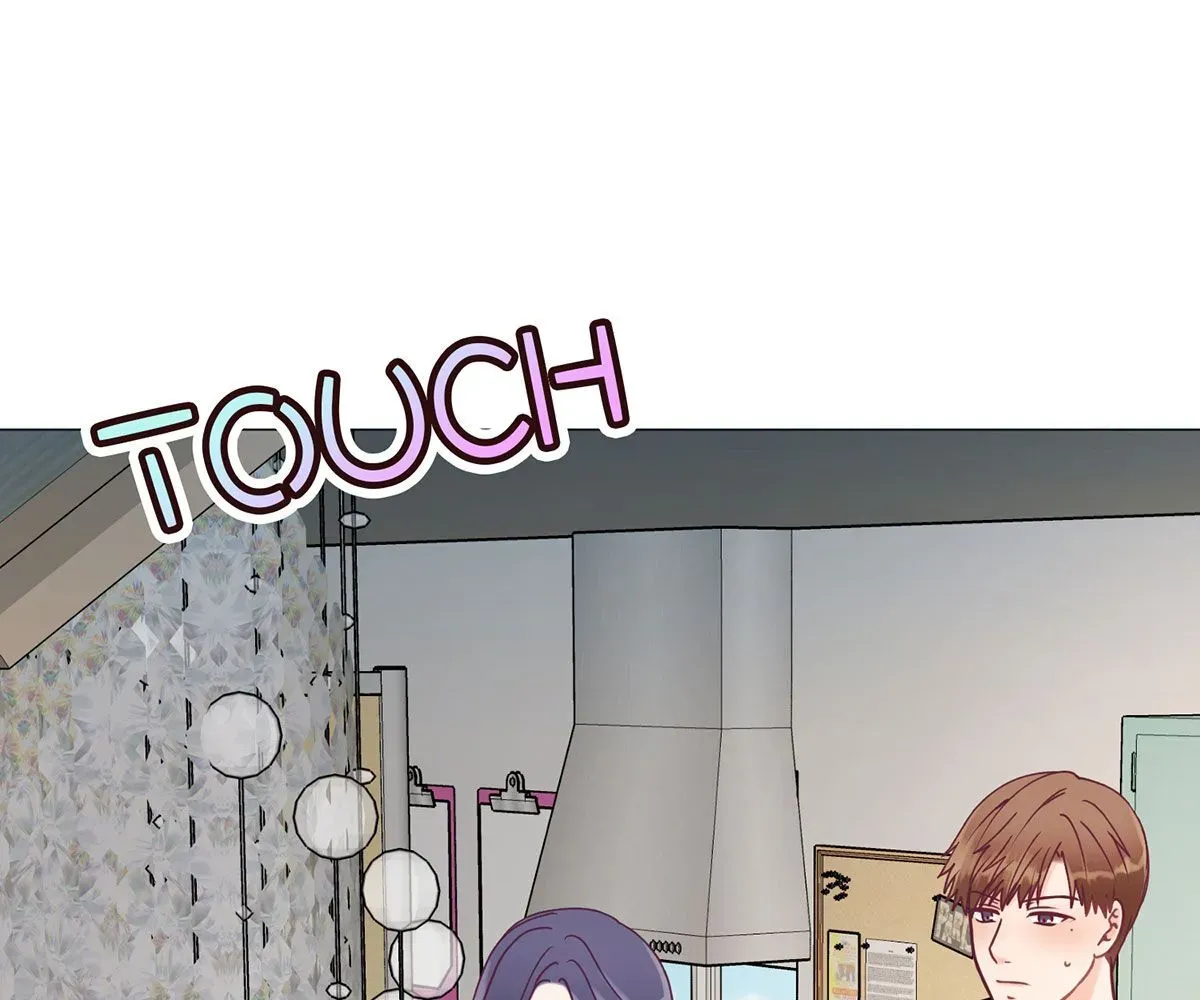 Read Toyboy chapter 10 image 105 on Lezhin