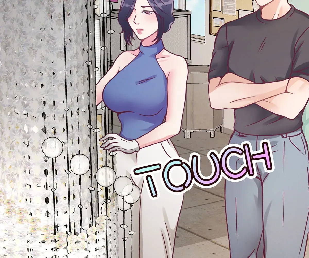 Read Toyboy chapter 10 image 106 on Lezhin