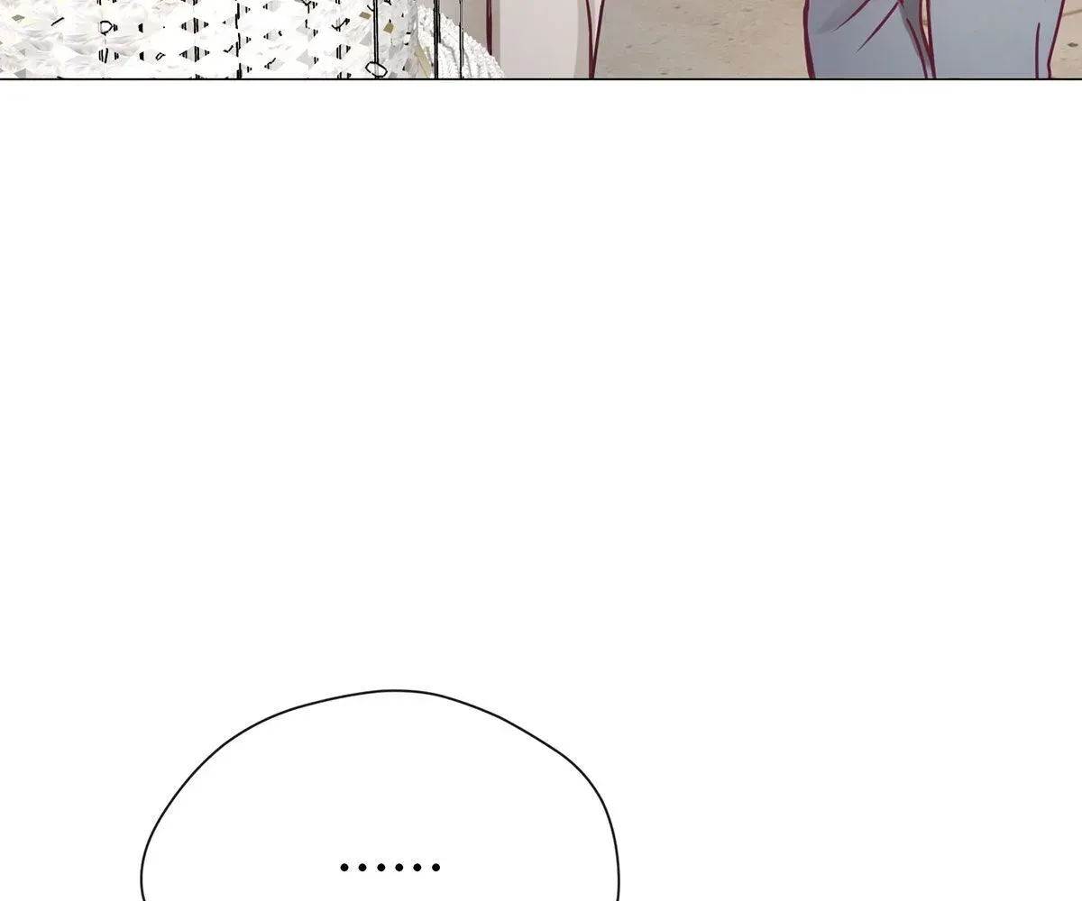 Read Toyboy chapter 10 image 107 on Lezhin