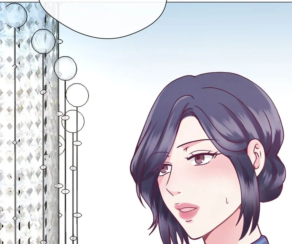 Read Toyboy chapter 10 image 108 on Lezhin