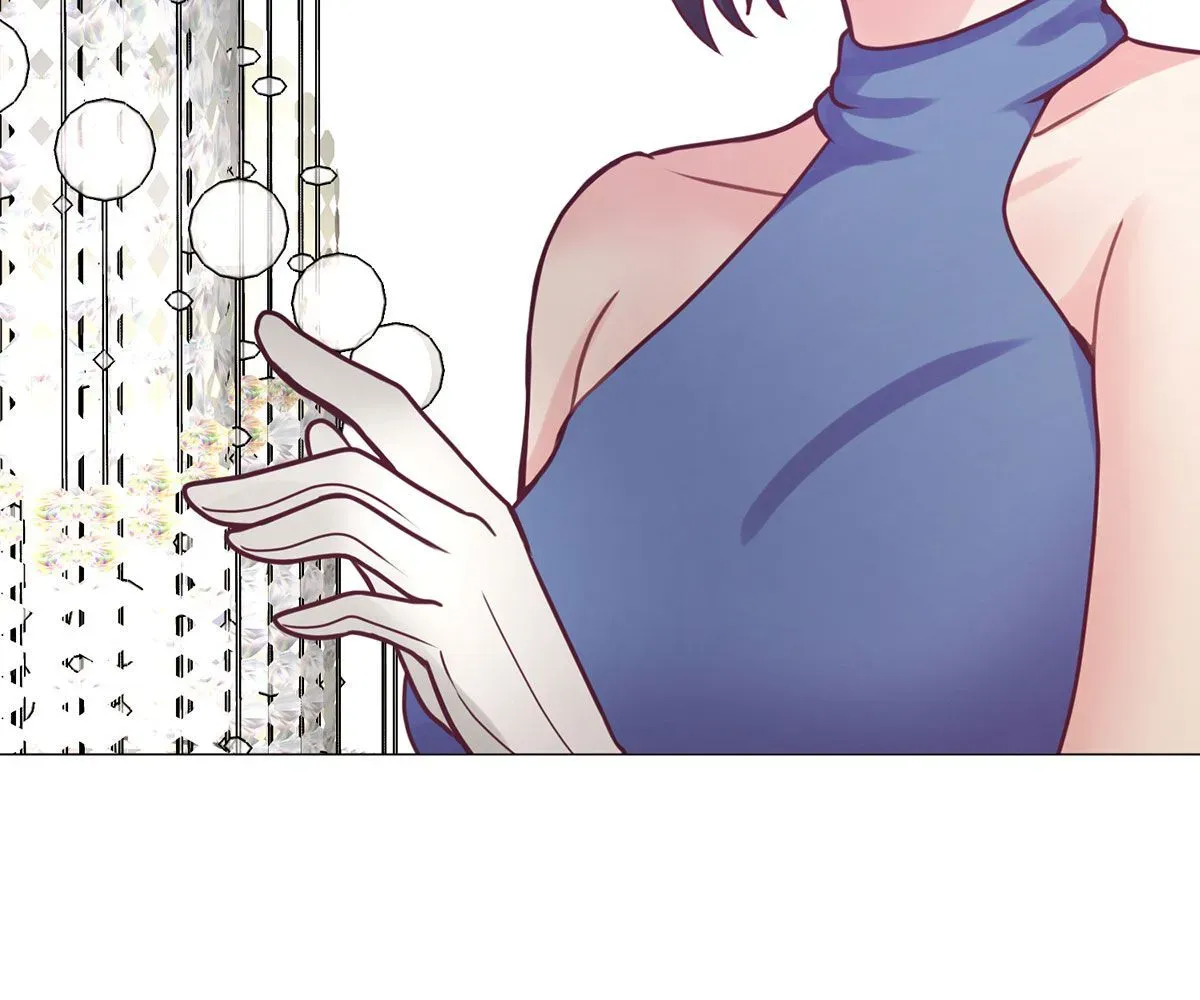 Read Toyboy chapter 10 image 109 on Lezhin