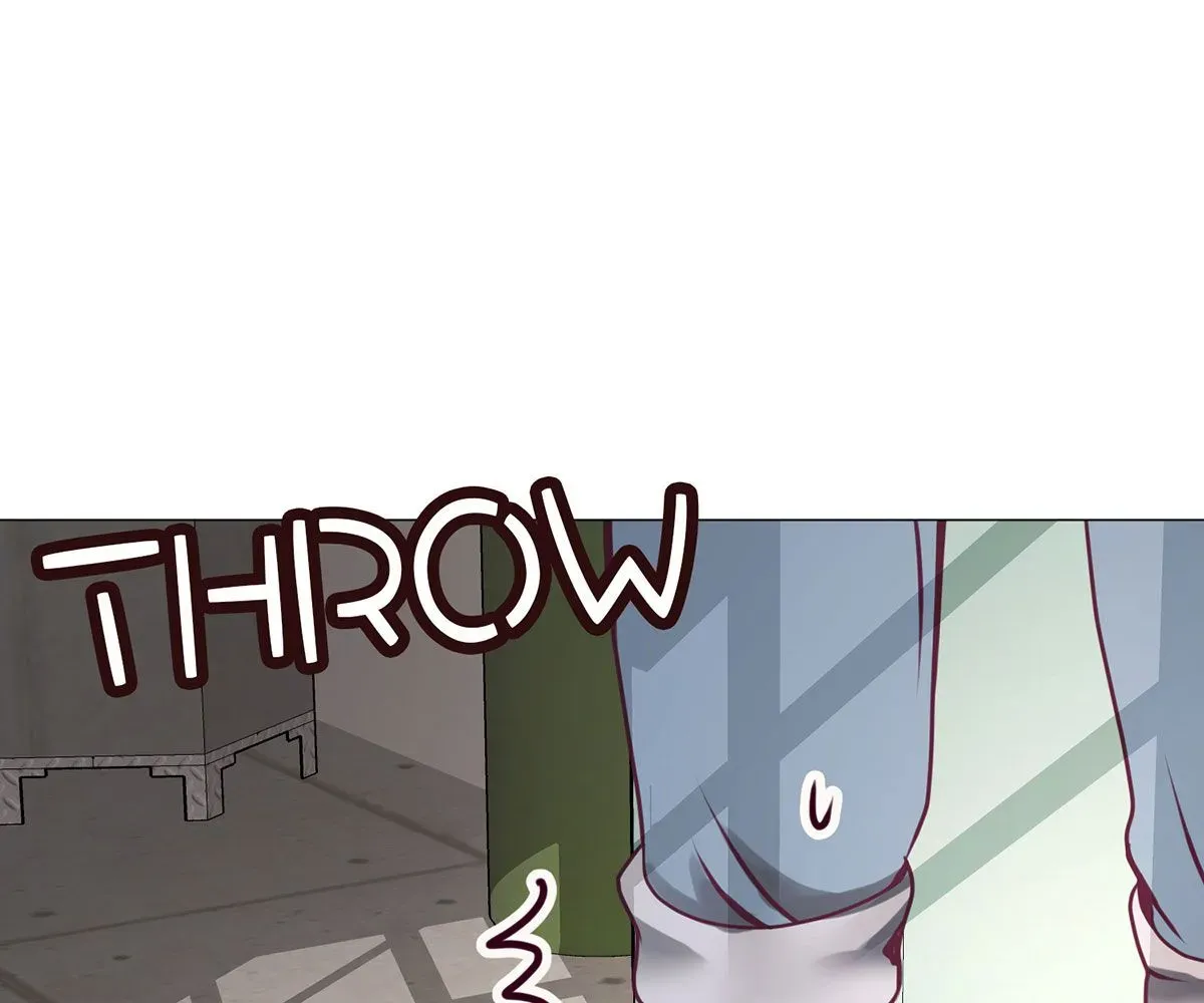 Read Toyboy chapter 10 image 111 on Lezhin