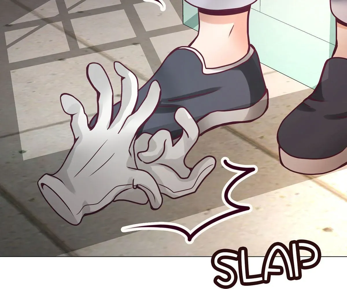 Read Toyboy chapter 10 image 112 on Lezhin