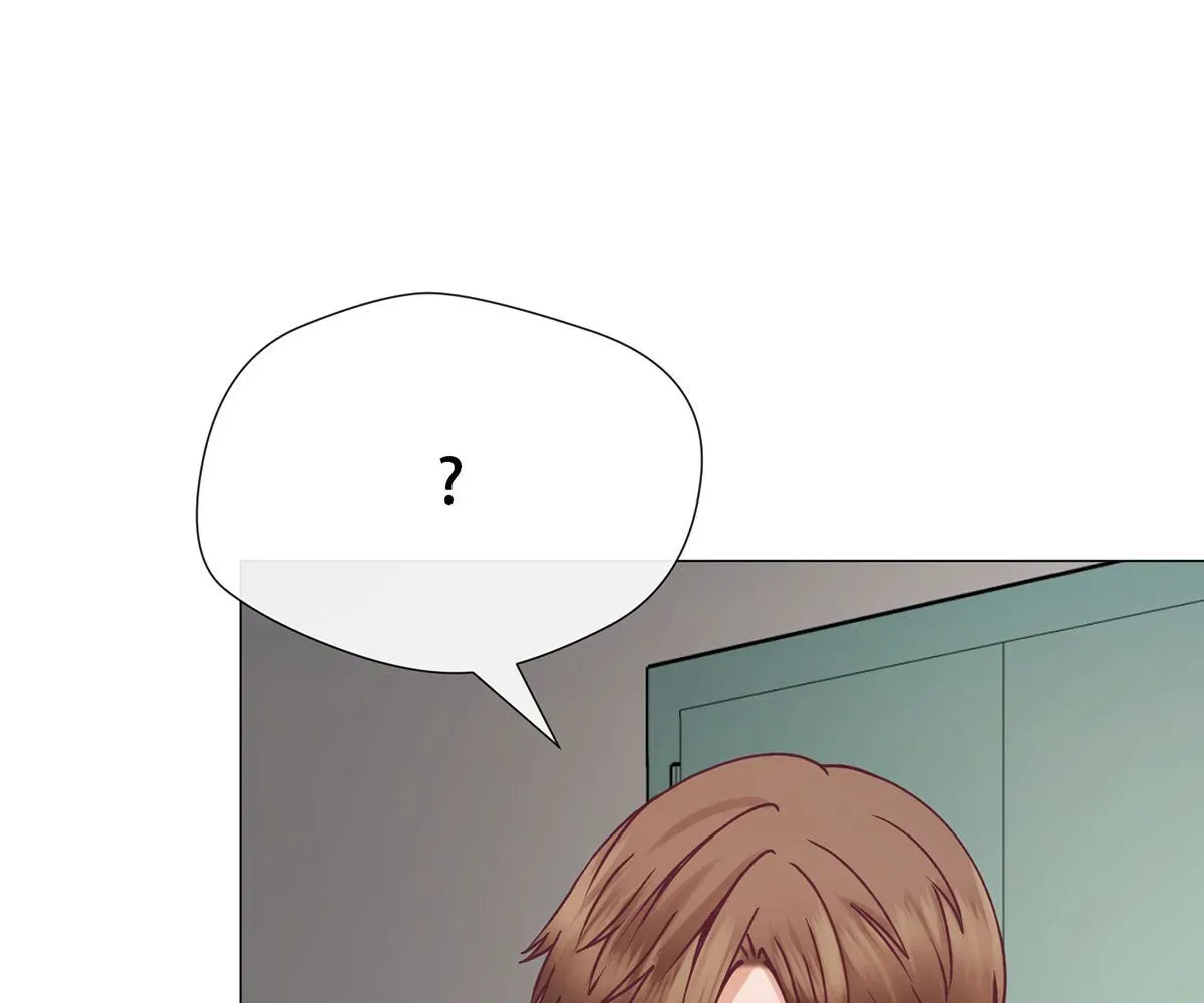 Read Toyboy chapter 10 image 113 on Lezhin