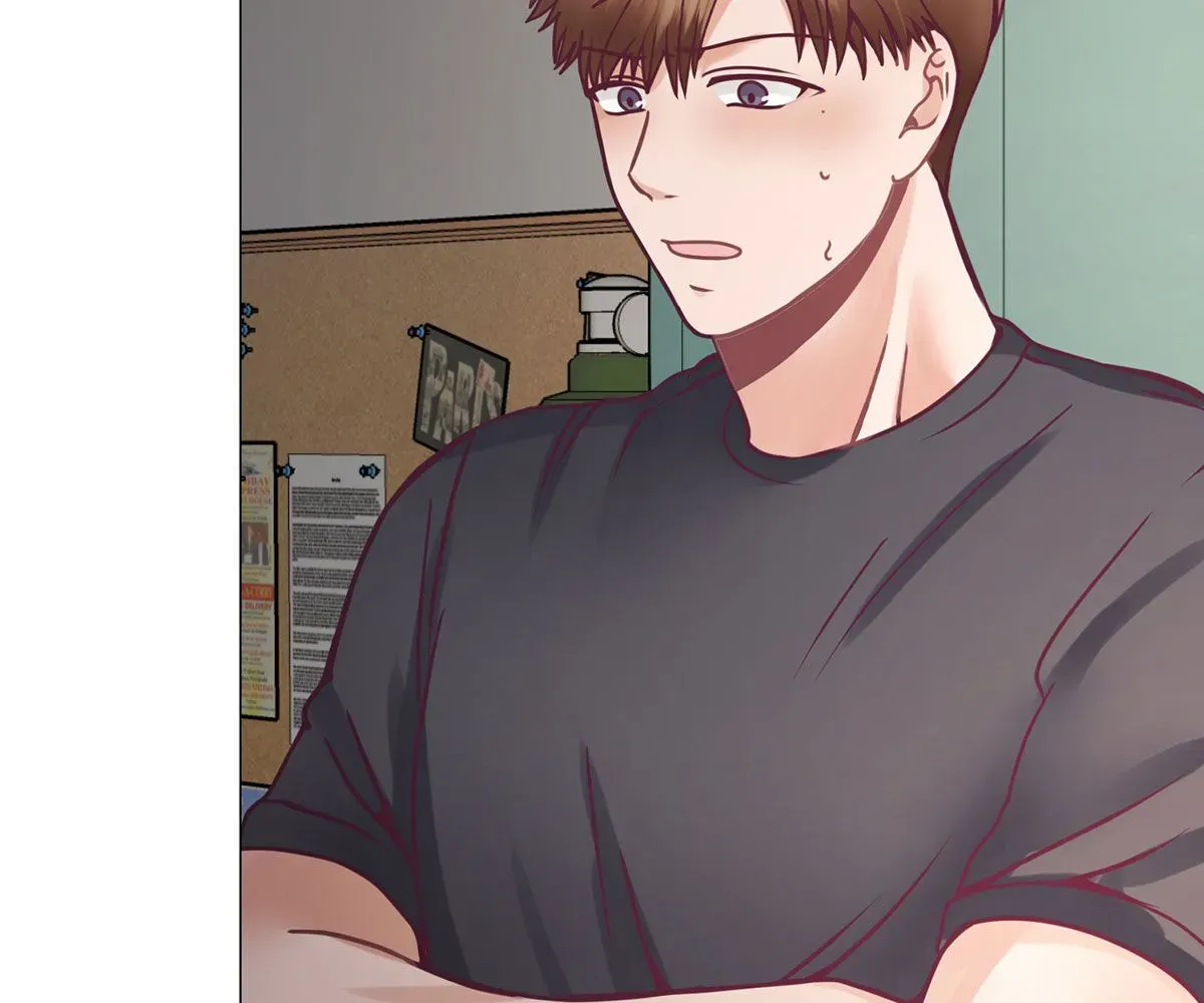 Read Toyboy chapter 10 image 114 on Lezhin