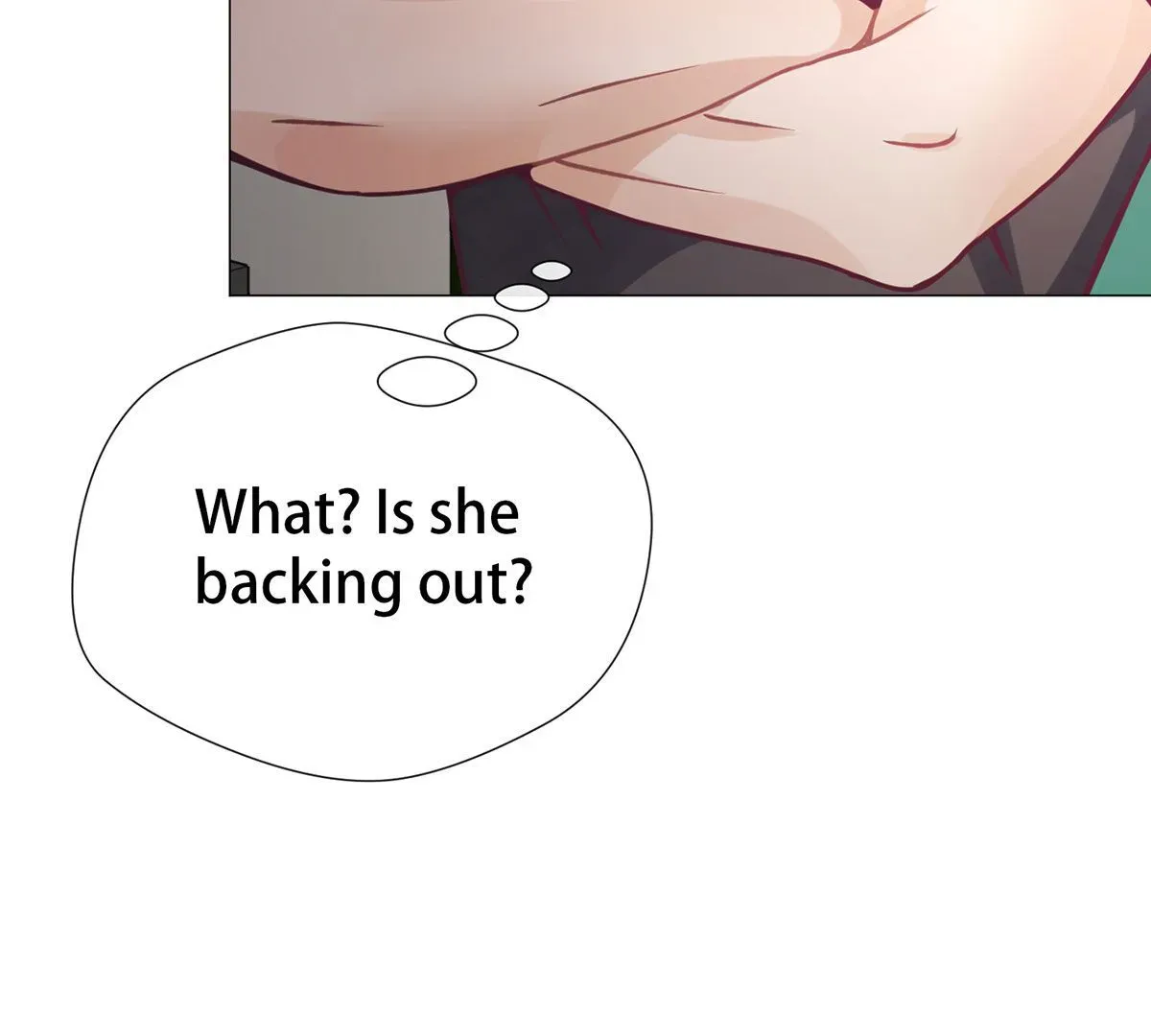 Read Toyboy chapter 10 image 115 on Lezhin