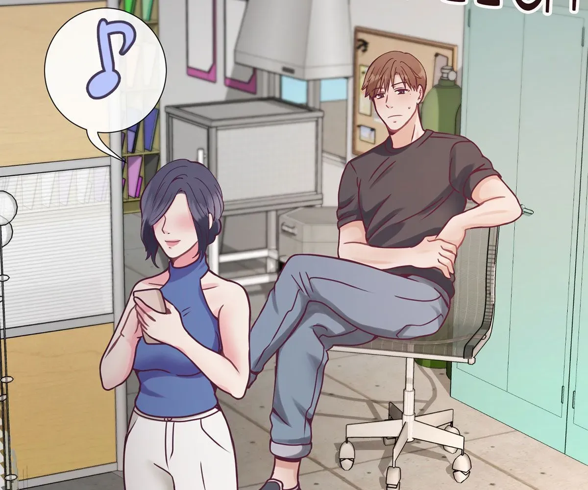 Read Toyboy chapter 10 image 117 on Lezhin
