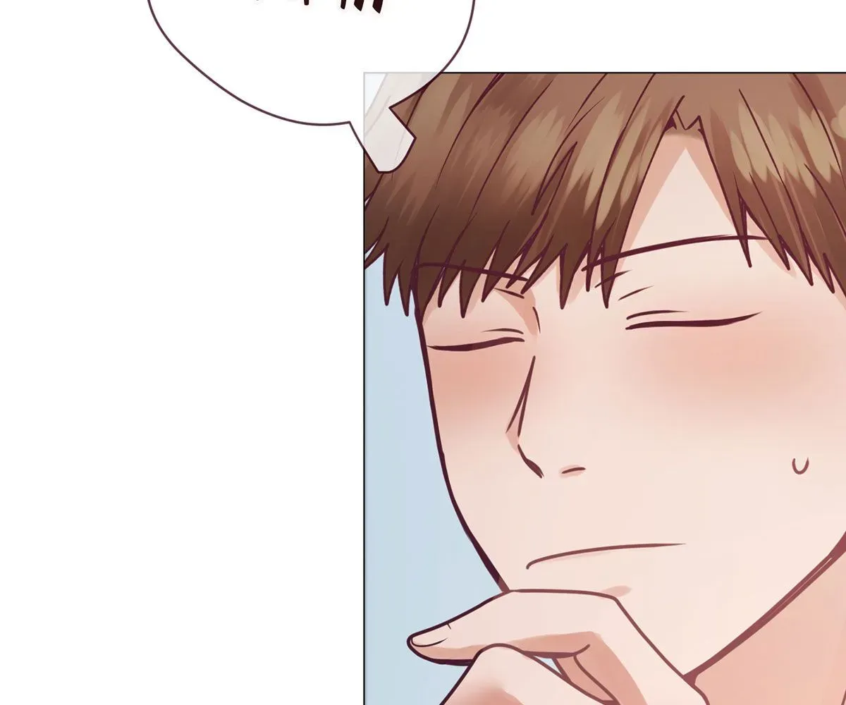 Read Toyboy chapter 10 image 119 on Lezhin