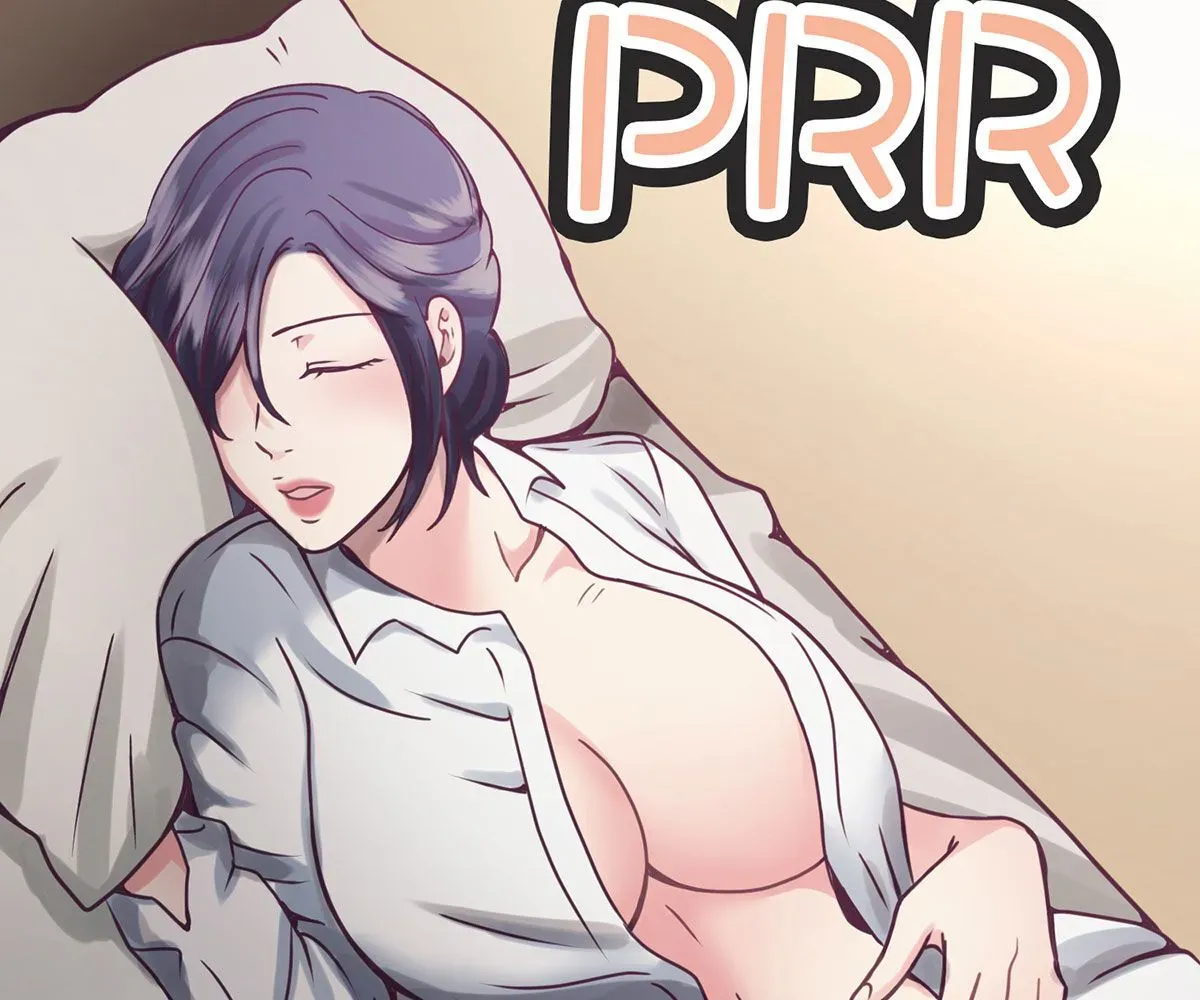 Read Toyboy chapter 10 image 12 on Lezhin