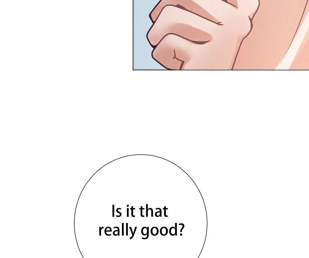 Read Toyboy chapter 10 image 120 on Lezhin
