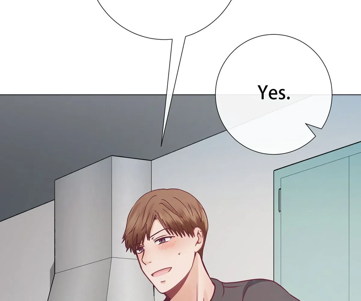 Read Toyboy chapter 10 image 121 on Lezhin