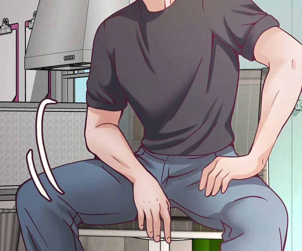 Read Toyboy chapter 10 image 122 on Lezhin