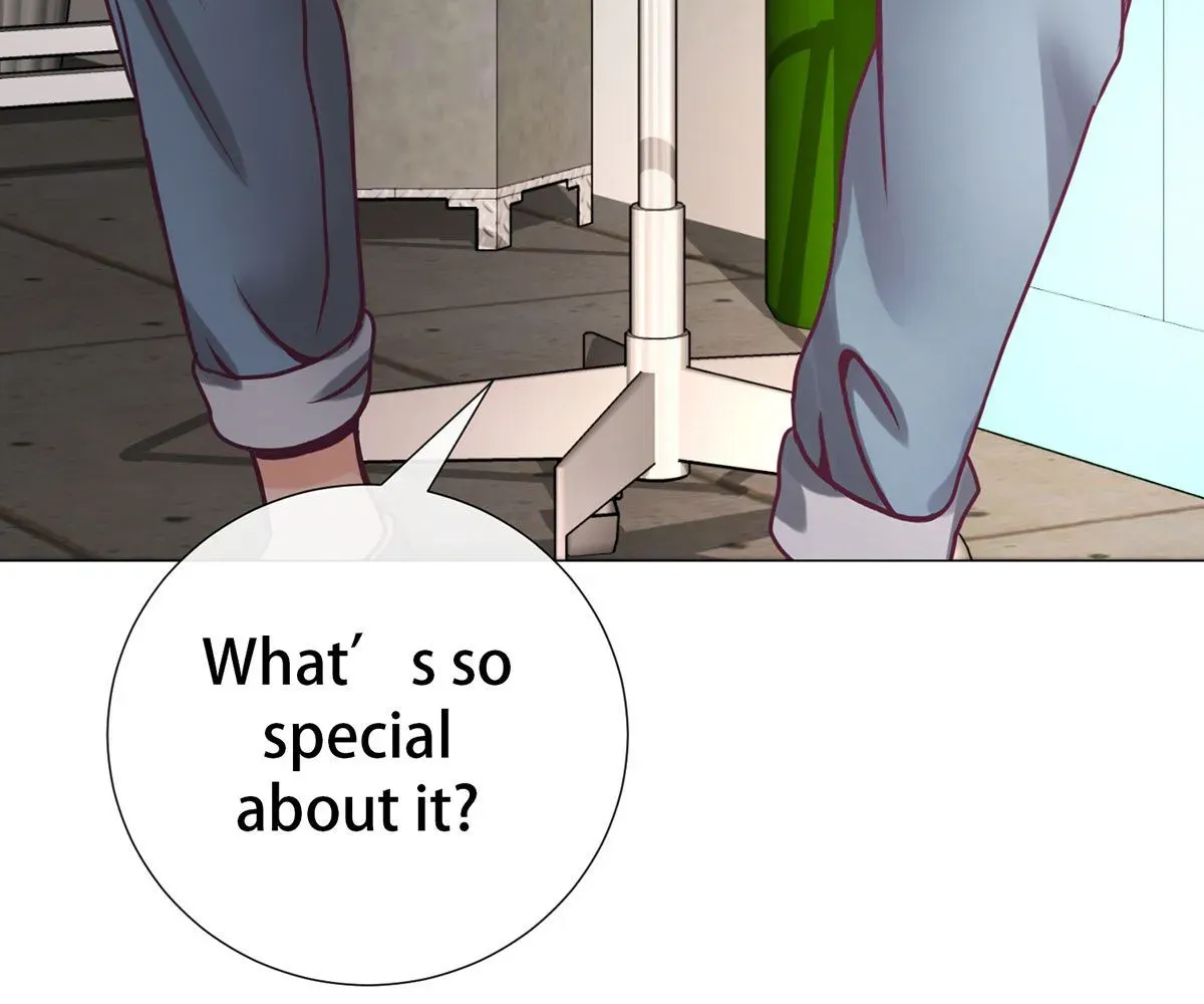 Read Toyboy chapter 10 image 123 on Lezhin