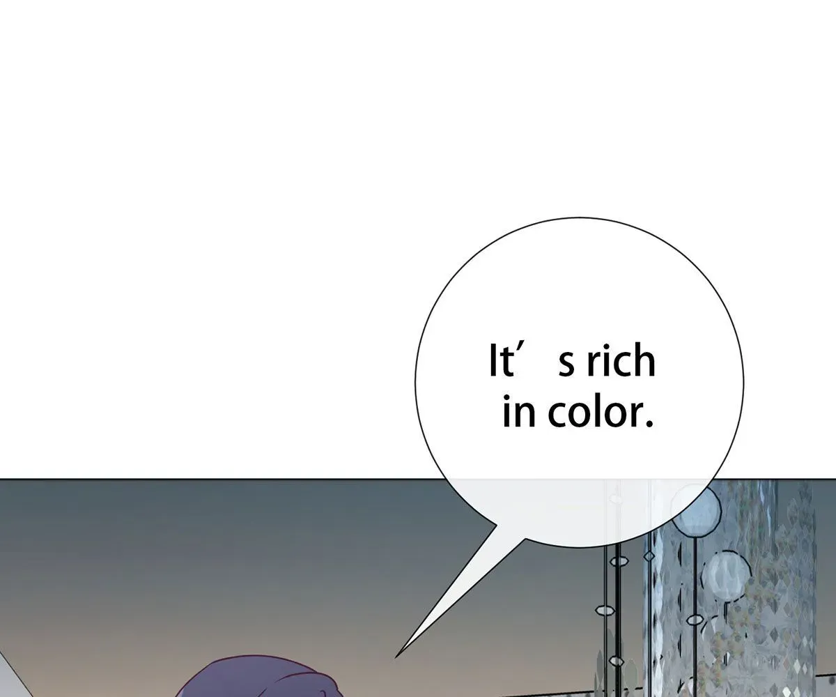 Read Toyboy chapter 10 image 124 on Lezhin