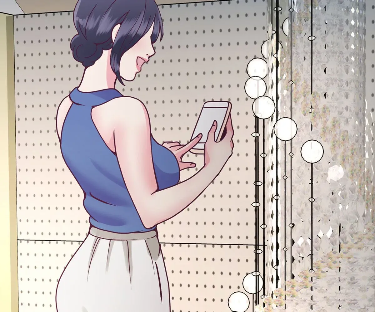 Read Toyboy chapter 10 image 125 on Lezhin