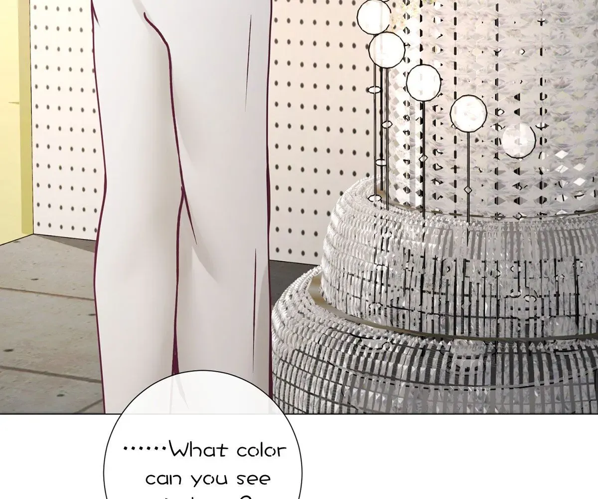 Read Toyboy chapter 10 image 126 on Lezhin