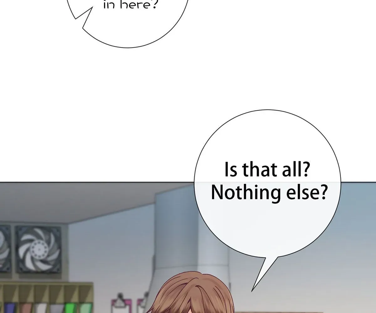 Read Toyboy chapter 10 image 127 on Lezhin