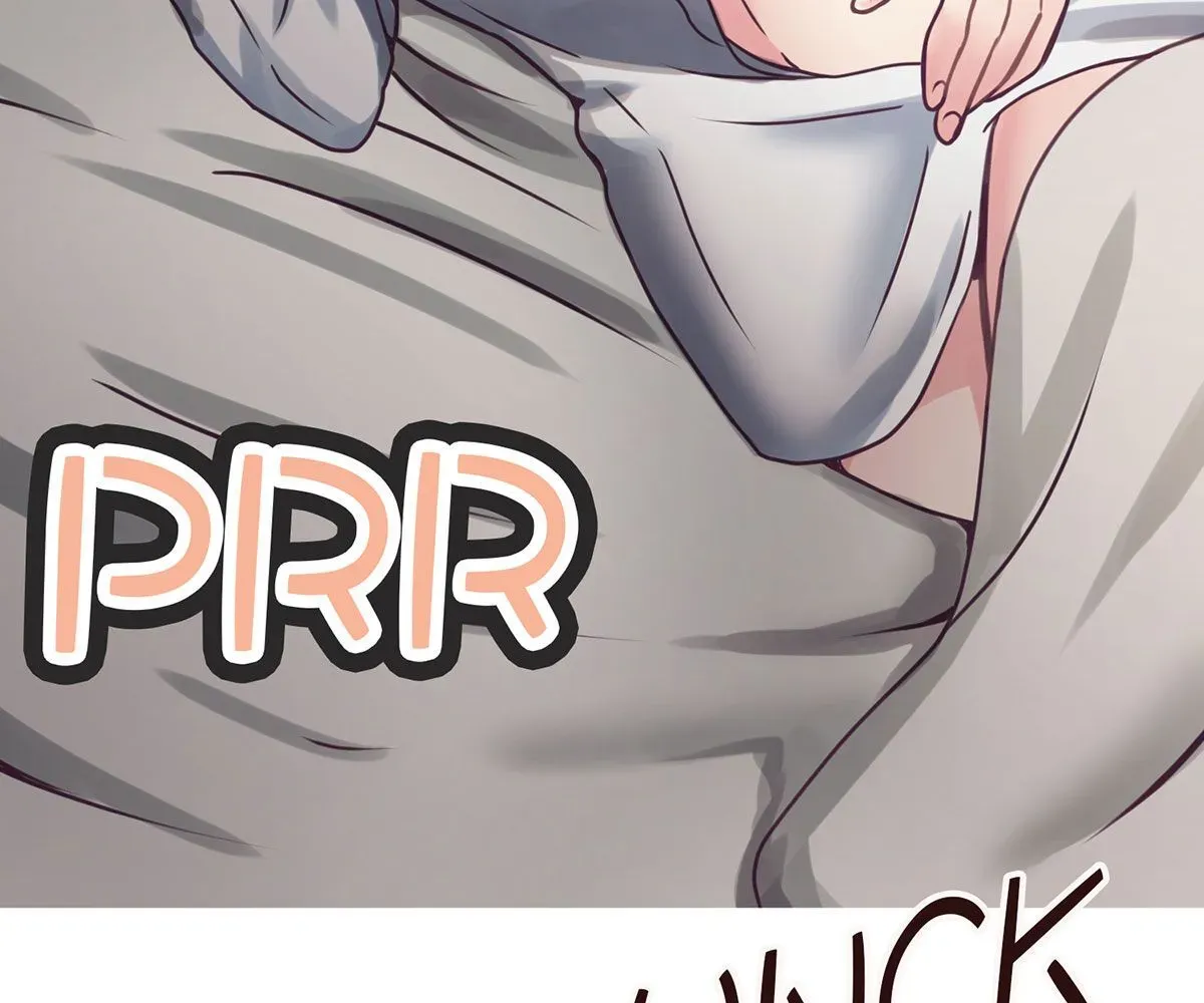Read Toyboy chapter 10 image 13 on Lezhin