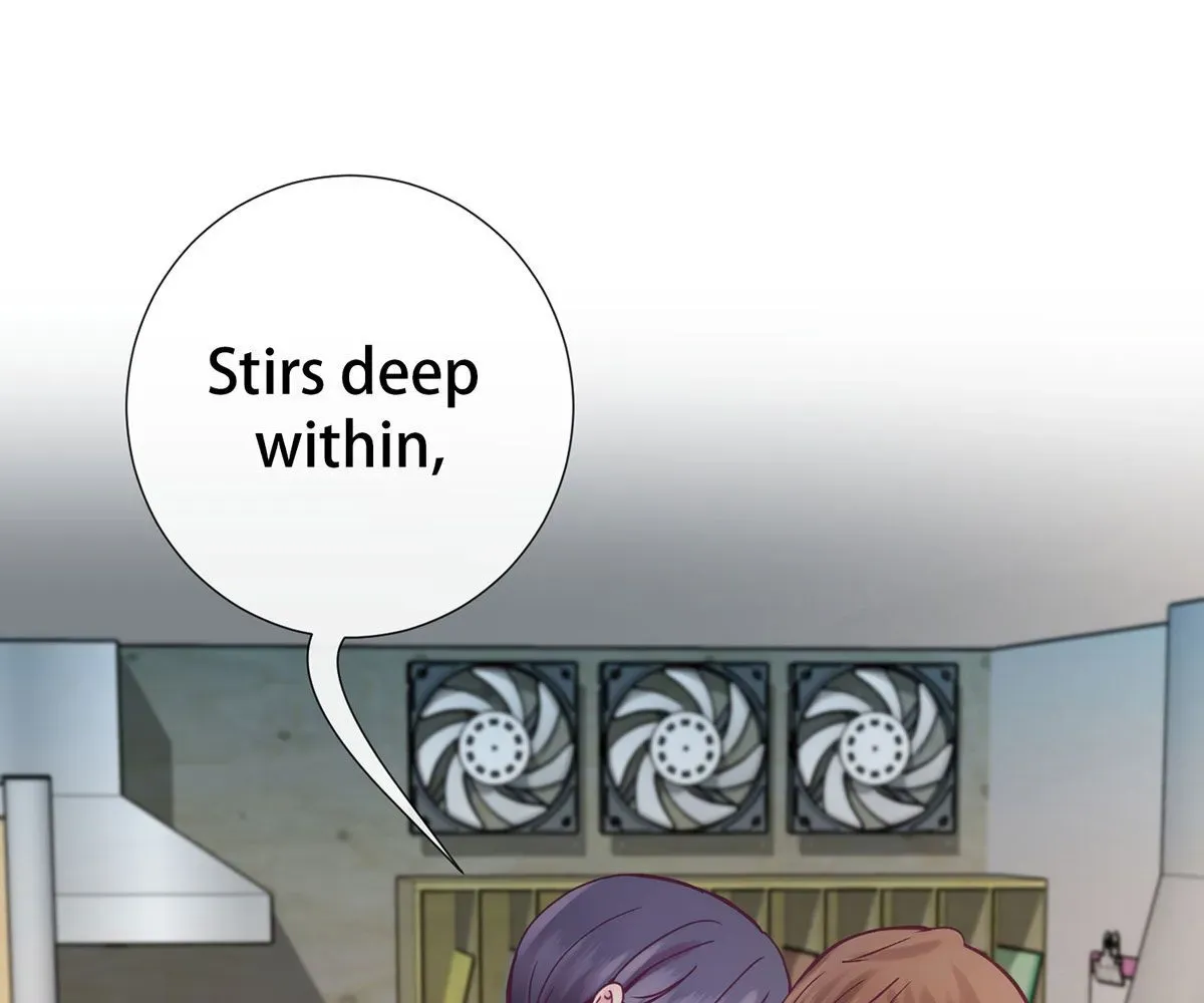 Read Toyboy chapter 10 image 132 on Lezhin