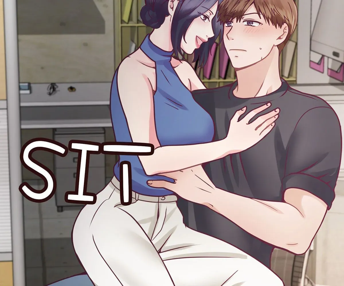 Read Toyboy chapter 10 image 133 on Lezhin