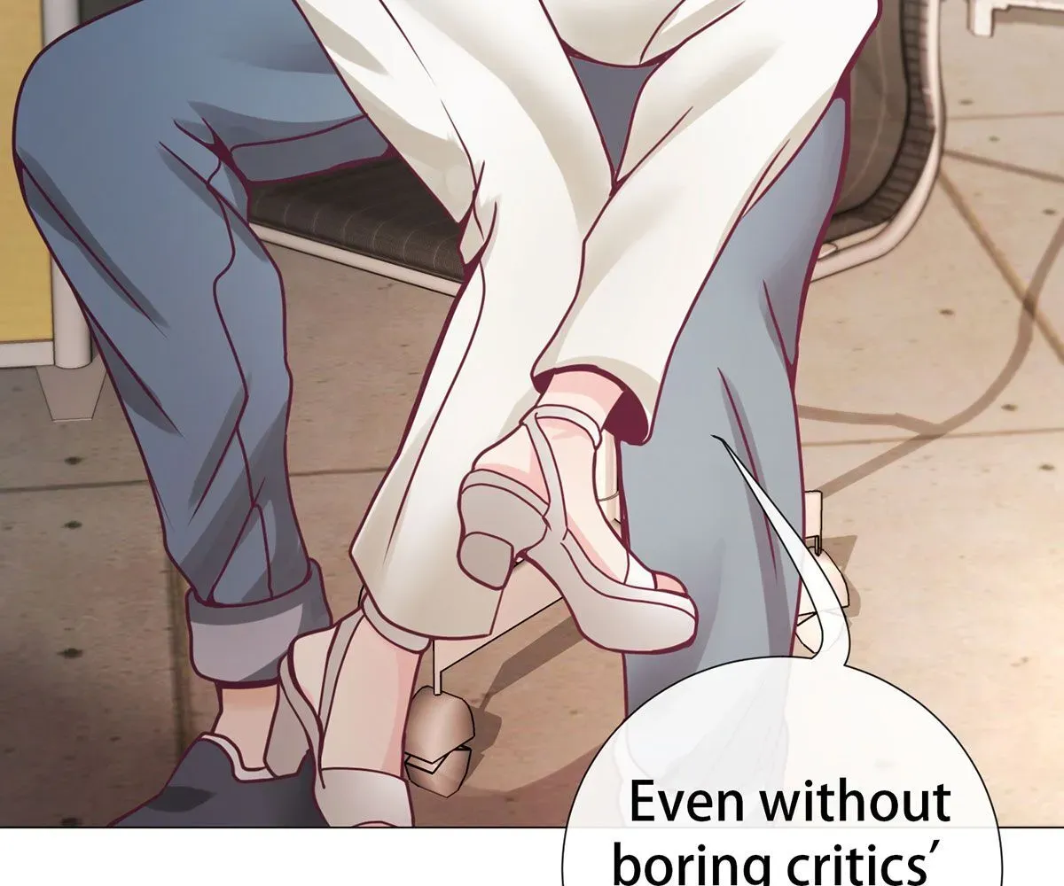 Read Toyboy chapter 10 image 134 on Lezhin