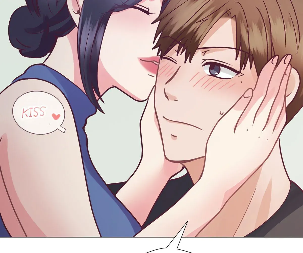 Read Toyboy chapter 10 image 136 on Lezhin