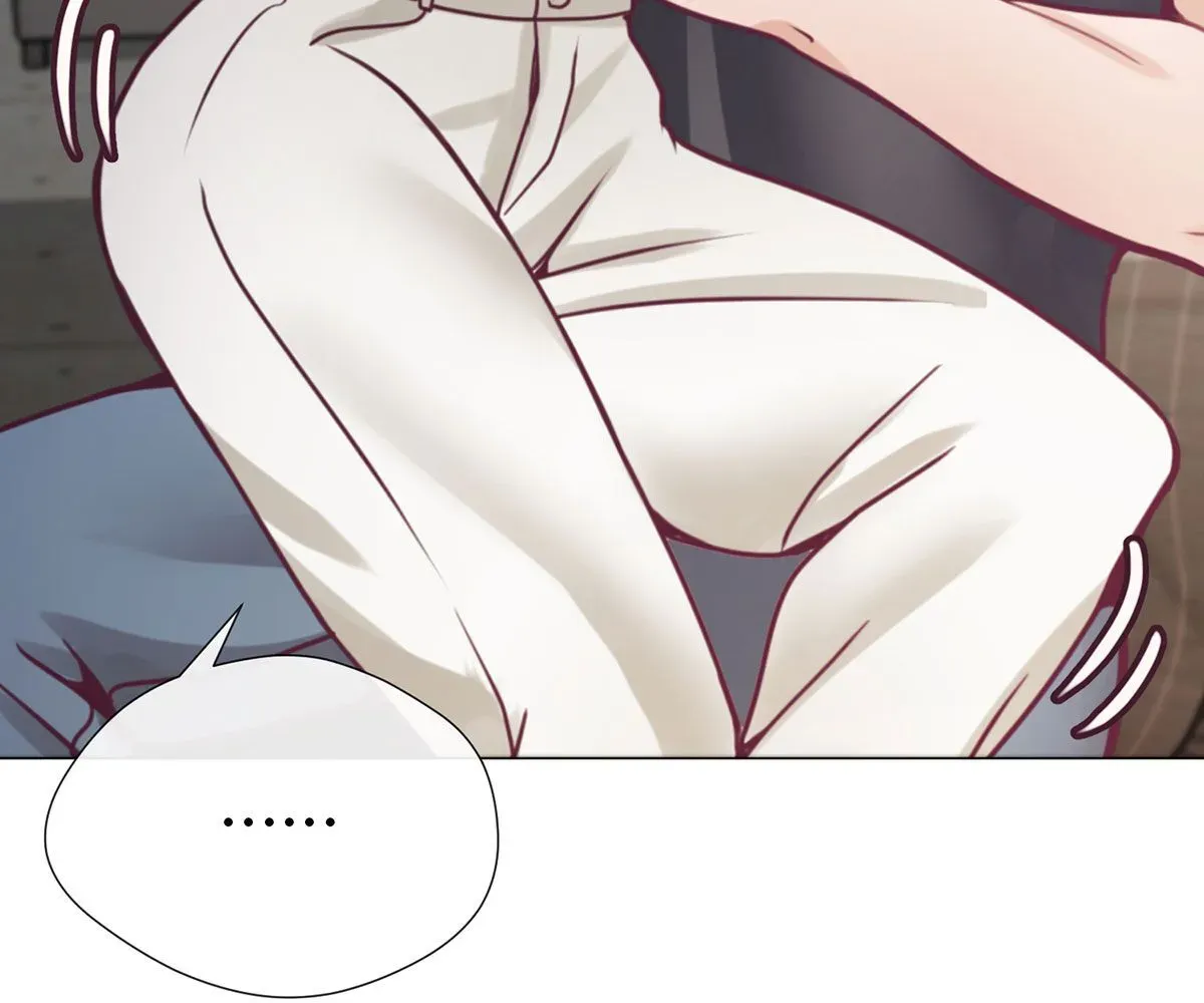 Read Toyboy chapter 10 image 138 on Lezhin