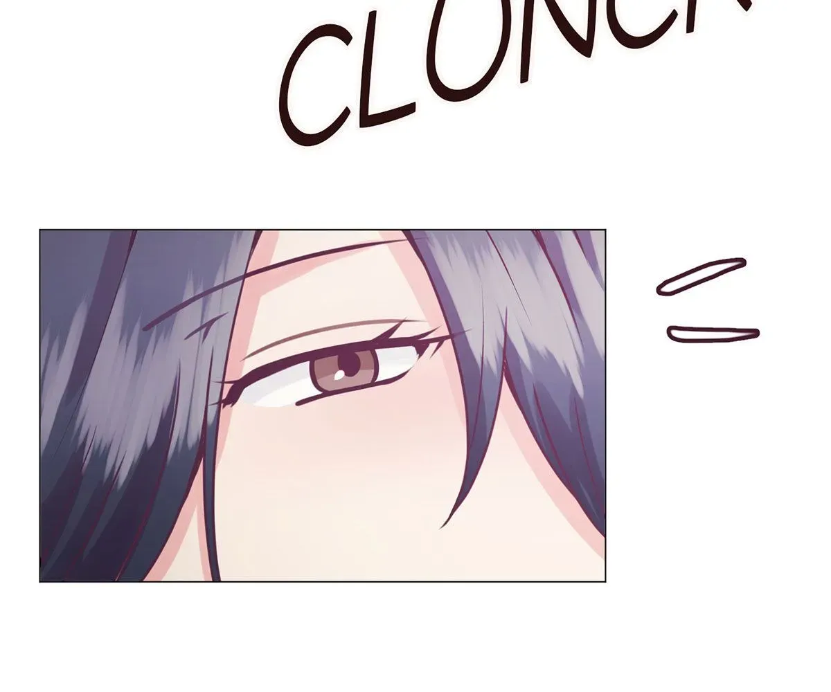 Read Toyboy chapter 10 image 14 on Lezhin