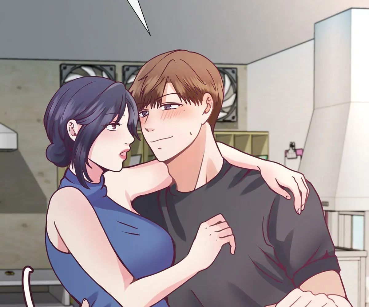 Read Toyboy chapter 10 image 140 on Lezhin