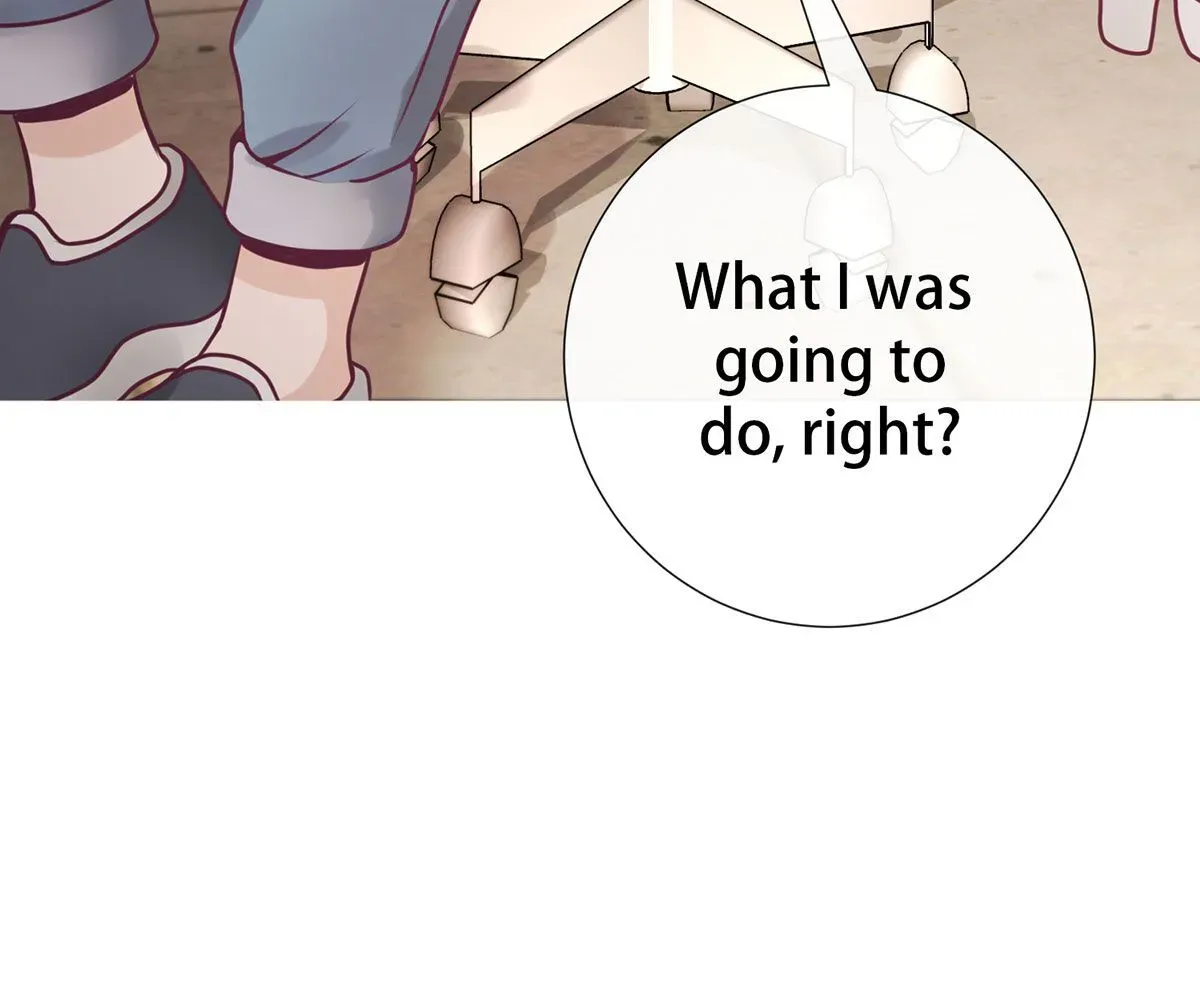 Read Toyboy chapter 10 image 142 on Lezhin
