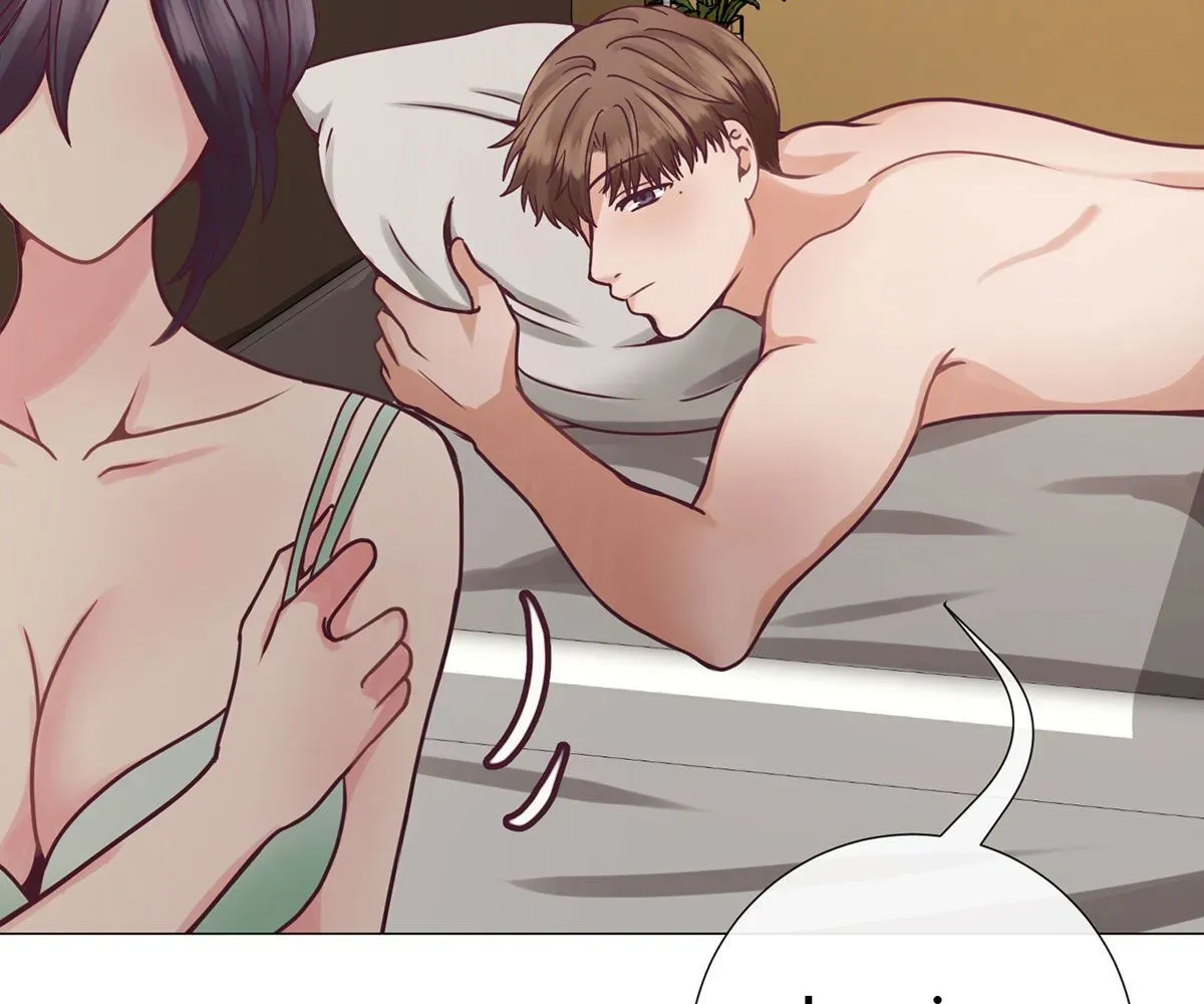 Read Toyboy chapter 10 image 149 on Lezhin