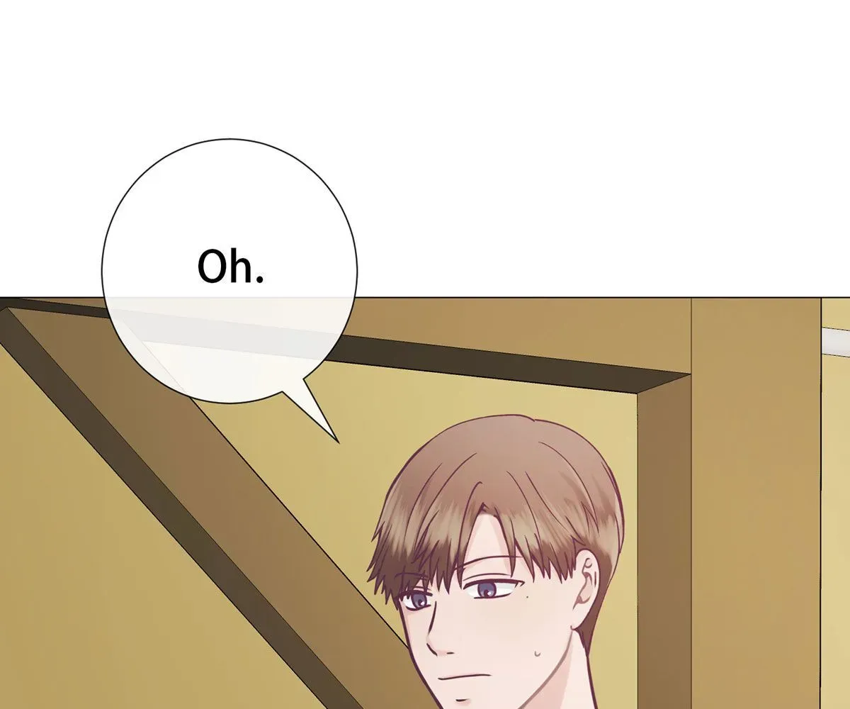 Read Toyboy chapter 10 image 15 on Lezhin