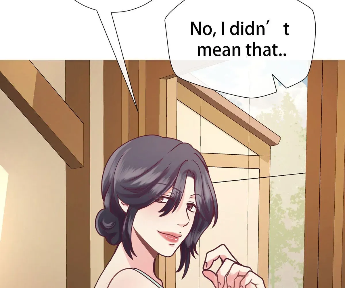 Read Toyboy chapter 10 image 151 on Lezhin