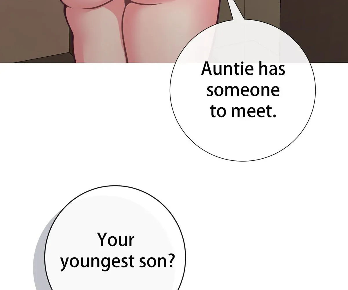 Read Toyboy chapter 10 image 153 on Lezhin